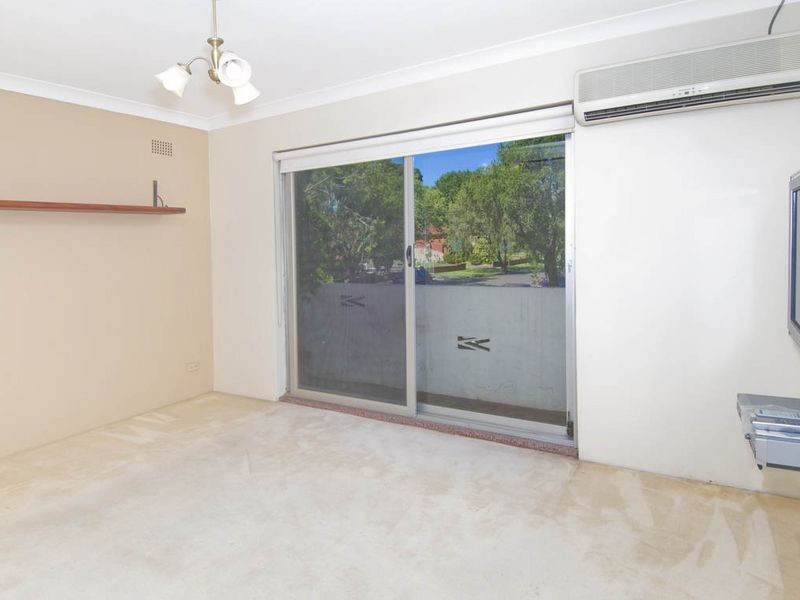 Croydon Park NSW 2133