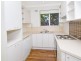 Croydon Park NSW 2133