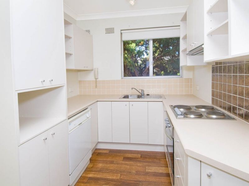 Croydon Park NSW 2133