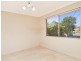 Croydon Park NSW 2133