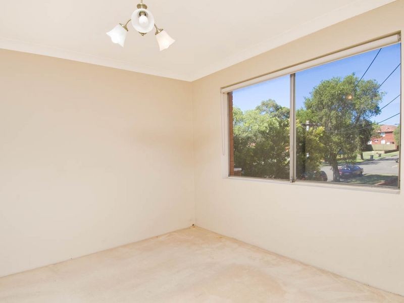 Croydon Park NSW 2133