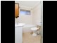 Croydon Park NSW 2133