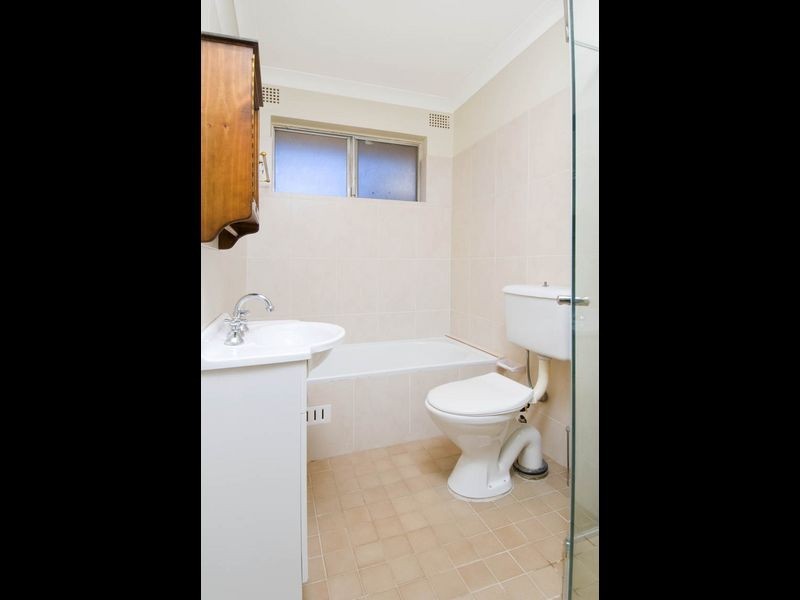 Croydon Park NSW 2133
