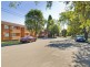 Croydon Park NSW 2133
