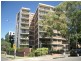 46/2-8 Park Avenue, Burwood NSW 2134