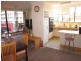 46/2-8 Park Avenue, Burwood NSW 2134