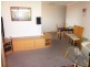 46/2-8 Park Avenue, Burwood NSW 2134