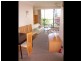46/2-8 Park Avenue, Burwood NSW 2134