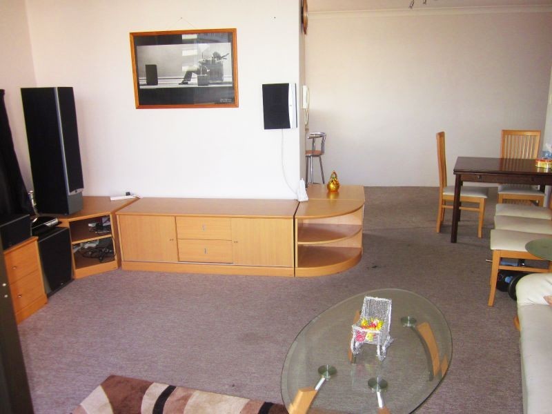 46/2-8 Park Avenue, Burwood NSW 2134