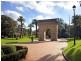 46/2-8 Park Avenue, Burwood NSW 2134