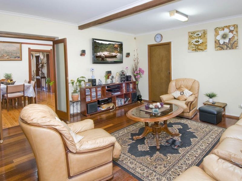 34 Burwood Road, Concord NSW 2137