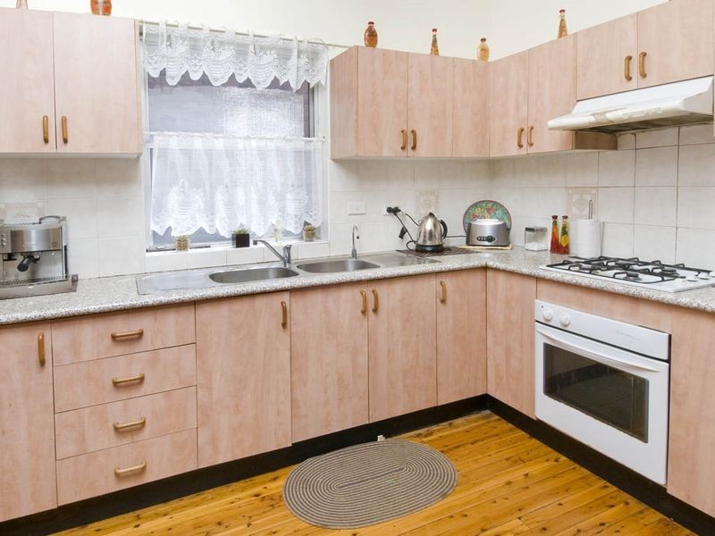 34 Burwood Road, Concord NSW 2137