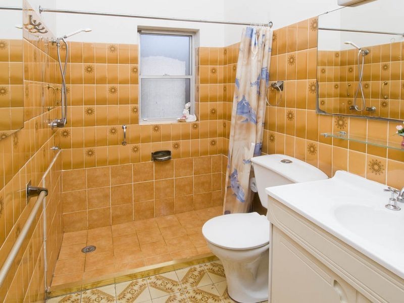 34 Burwood Road, Concord NSW 2137