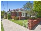 35 Kenilworth Street, Croydon NSW 2132