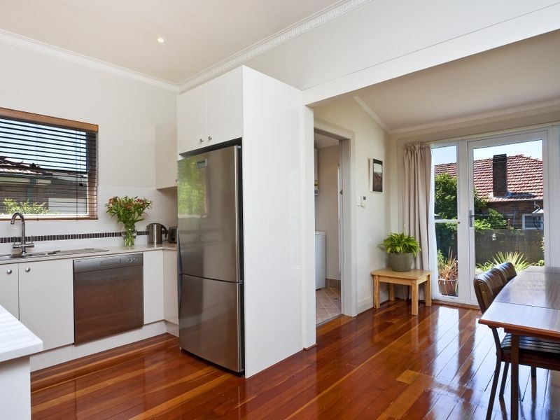 35 Kenilworth Street, Croydon NSW 2132