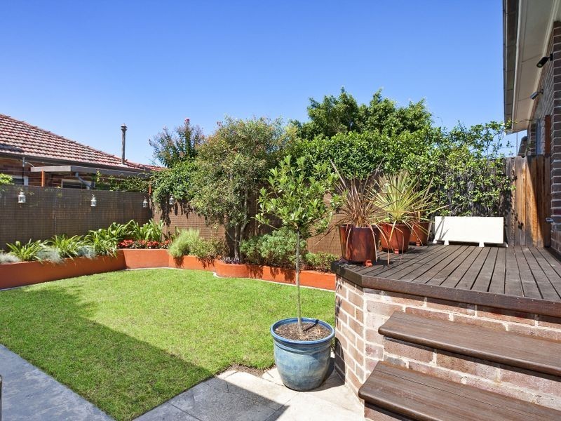 35 Kenilworth Street, Croydon NSW 2132