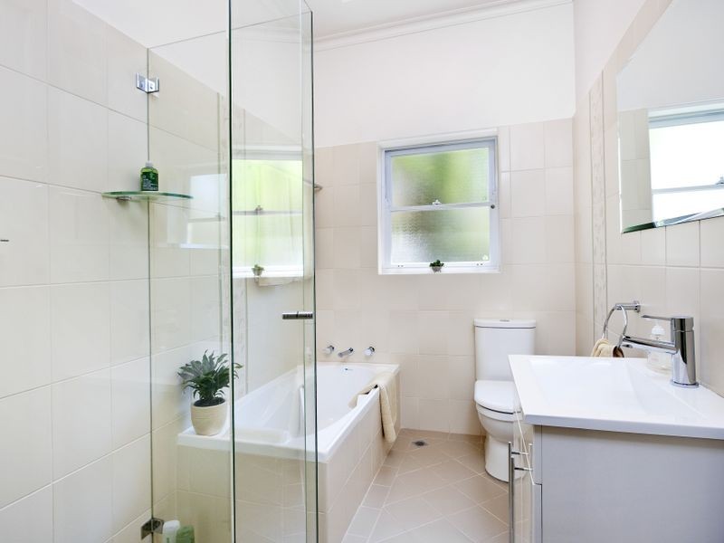 35 Kenilworth Street, Croydon NSW 2132