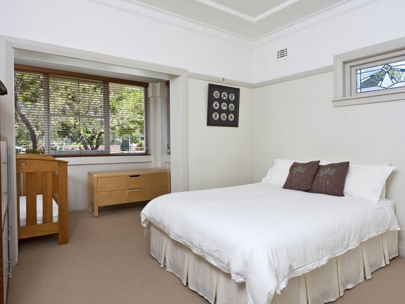 35 Kenilworth Street, Croydon NSW 2132