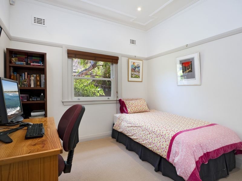 35 Kenilworth Street, Croydon NSW 2132