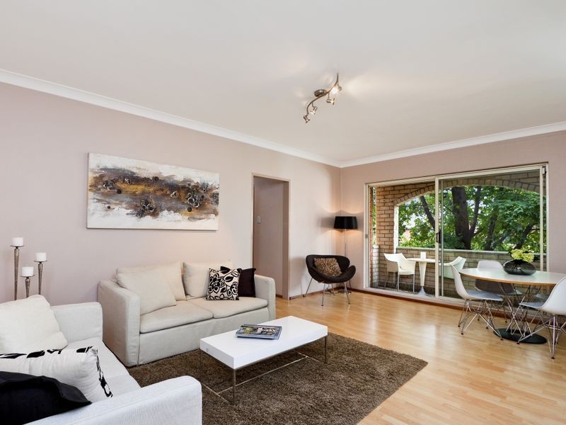 11/15 Norton Street, Ashfield NSW 2131