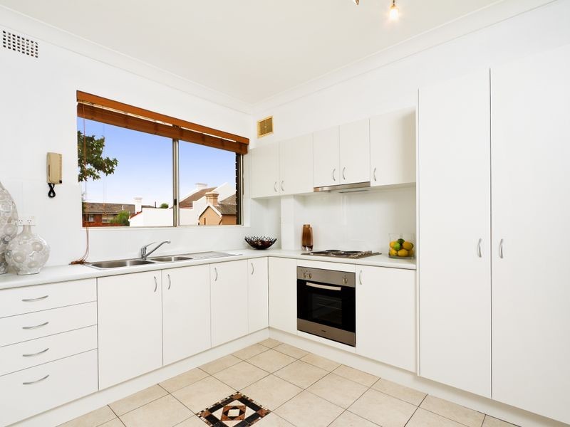 11/15 Norton Street, Ashfield NSW 2131