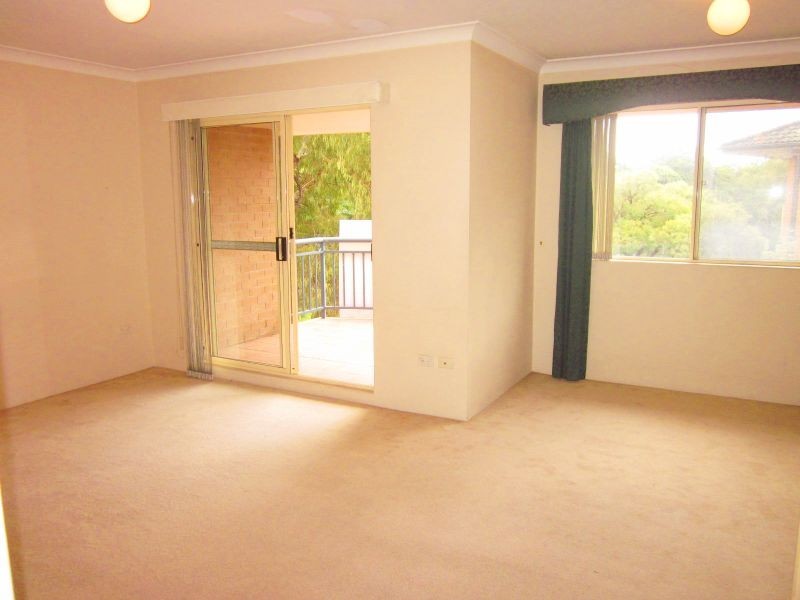 10/34-38 Park Avenue, Burwood NSW 2134