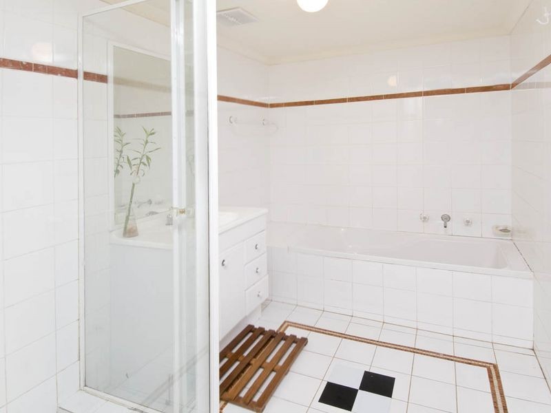 10/34-38 Park Avenue, Burwood NSW 2134