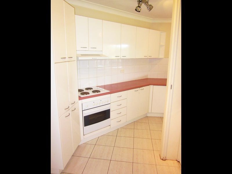 10/34-38 Park Avenue, Burwood NSW 2134