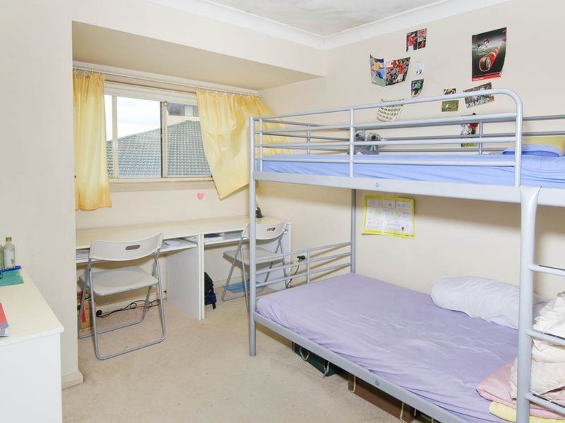 10/34-38 Park Avenue, Burwood NSW 2134