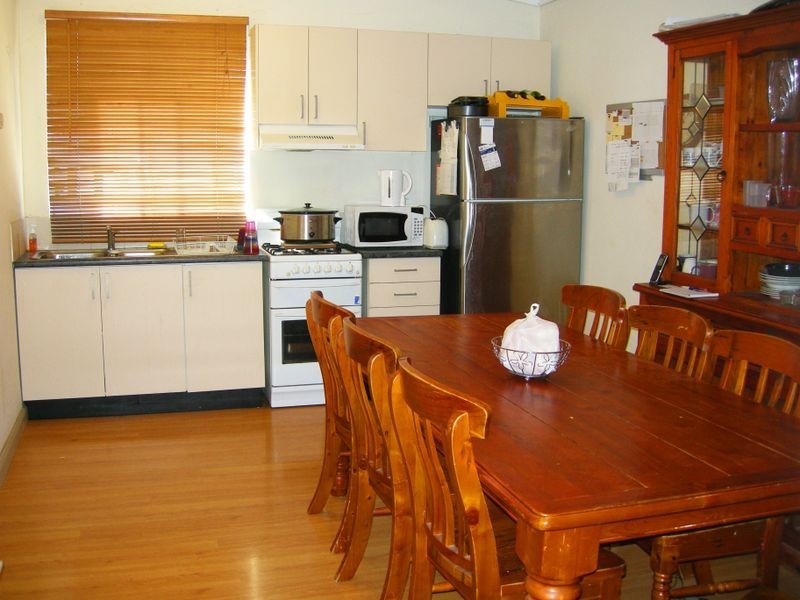 237 Croydon Road, Croydon NSW 2132