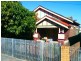 237 Croydon Road, Croydon NSW 2132