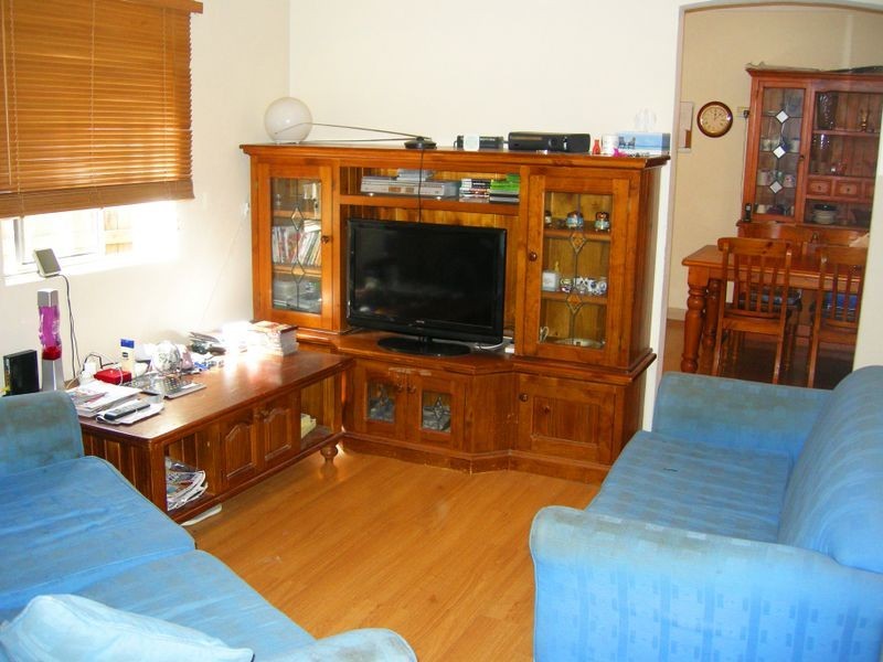 237 Croydon Road, Croydon NSW 2132