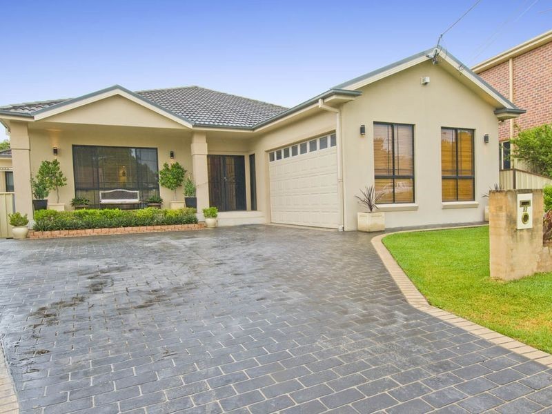 83 Woodlands Road, Liverpool NSW 2170