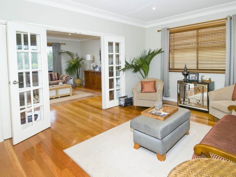 83 Woodlands Road, Liverpool NSW 2170