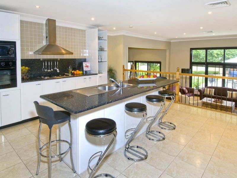 83 Woodlands Road, Liverpool NSW 2170