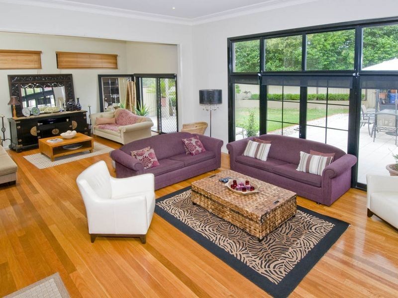83 Woodlands Road, Liverpool NSW 2170