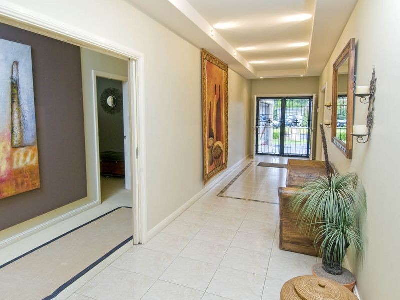 83 Woodlands Road, Liverpool NSW 2170