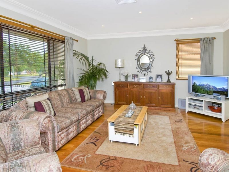 83 Woodlands Road, Liverpool NSW 2170