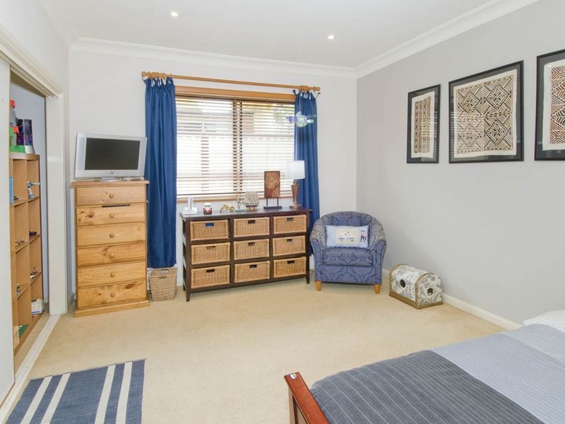 83 Woodlands Road, Liverpool NSW 2170