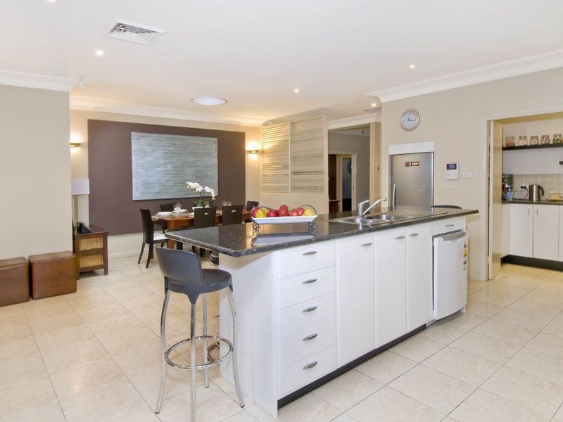 83 Woodlands Road, Liverpool NSW 2170