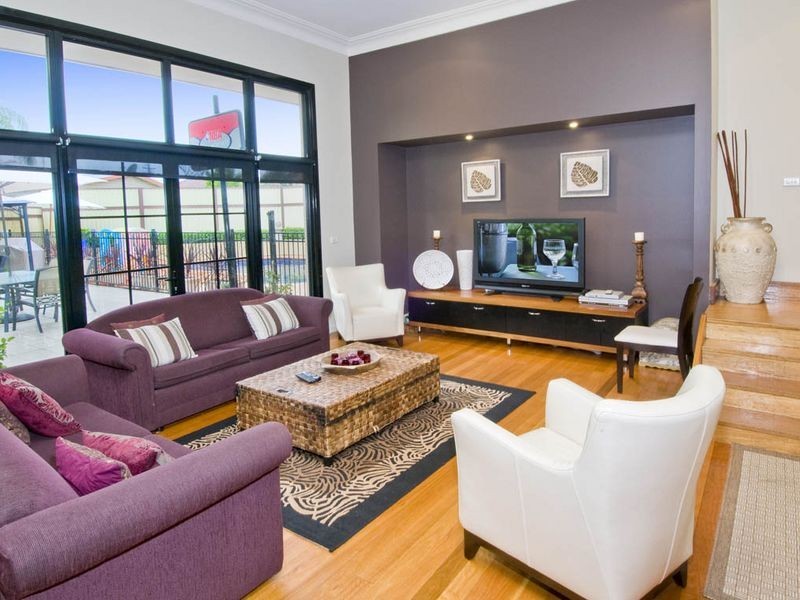 83 Woodlands Road, Liverpool NSW 2170