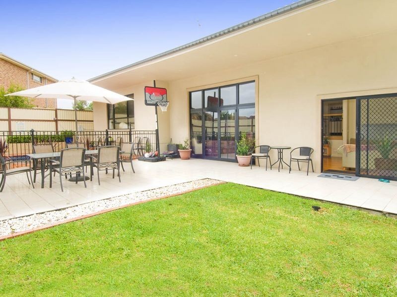 83 Woodlands Road, Liverpool NSW 2170