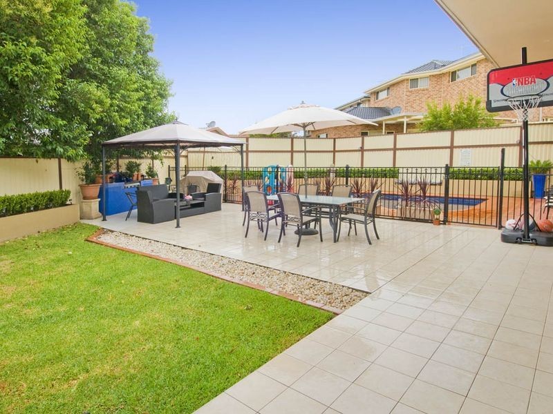 83 Woodlands Road, Liverpool NSW 2170