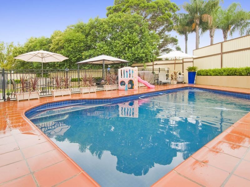 83 Woodlands Road, Liverpool NSW 2170