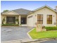 83 Woodlands Road, Liverpool NSW 2170