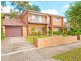 4 Minna Street, Burwood NSW 2134