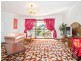 4 Minna Street, Burwood NSW 2134