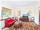 4 Minna Street, Burwood NSW 2134