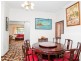 4 Minna Street, Burwood NSW 2134