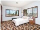 4 Minna Street, Burwood NSW 2134